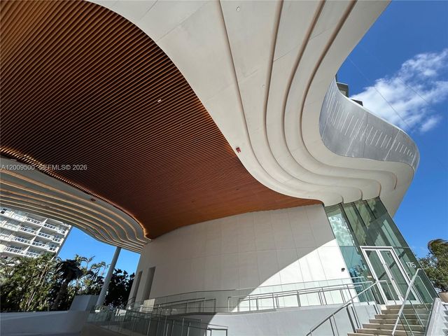 175 SE 25th Rd 1204, Miami, FL 33129