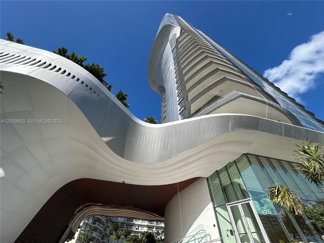 175 SE 25th Rd 1204, Miami, FL 33129