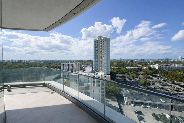 175 SE 25th Rd 1204, Miami, FL 33129