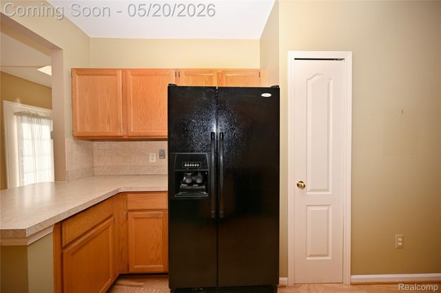 1146 Fairways Boulevard 23, Troy, MI 48085