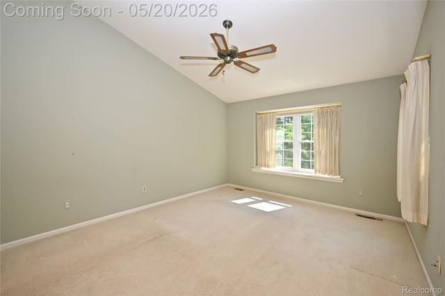1146 Fairways Boulevard 23, Troy, MI 48085