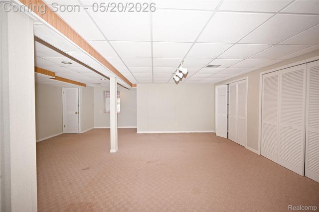 1146 Fairways Boulevard 23, Troy, MI 48085