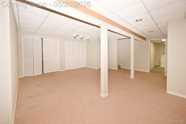 1146 Fairways Boulevard 23, Troy, MI 48085