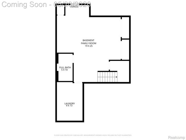 1146 Fairways Boulevard 23, Troy, MI 48085