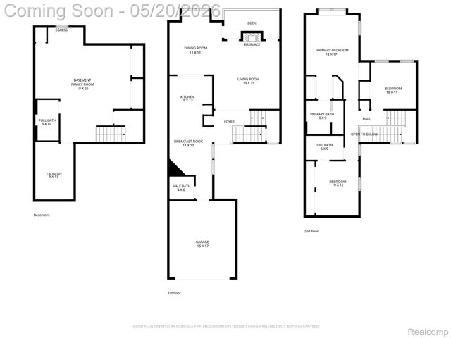 1146 Fairways Boulevard 23, Troy, MI 48085