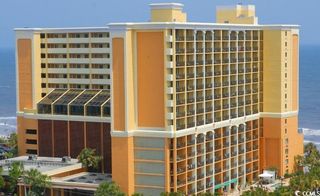 6900 Ocean Blvd. N # 409, Myrtle Beach, SC 29572