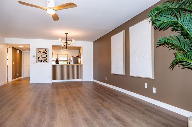 162 SE Saint Lucie Boulevard B403, Stuart, FL 34996