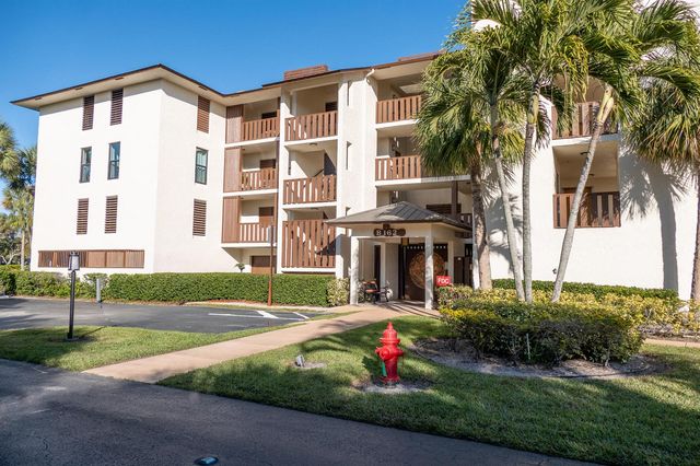 162 SE Saint Lucie Boulevard B403, Stuart, FL 34996