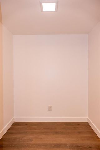 162 SE Saint Lucie Boulevard B403, Stuart, FL 34996