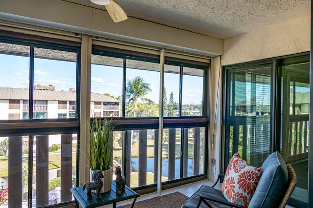 162 SE Saint Lucie Boulevard B403, Stuart, FL 34996