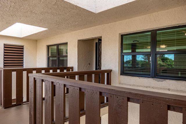 162 SE Saint Lucie Boulevard B403, Stuart, FL 34996