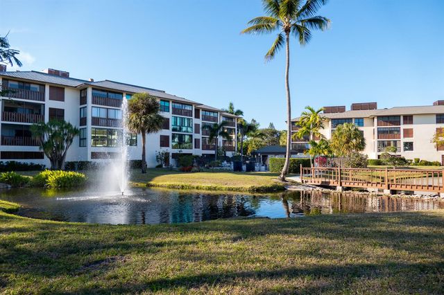 162 SE Saint Lucie Boulevard B403, Stuart, FL 34996