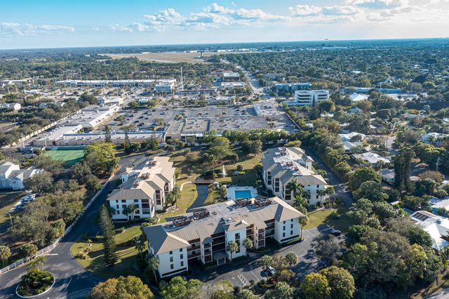 162 SE Saint Lucie Boulevard B403, Stuart, FL 34996