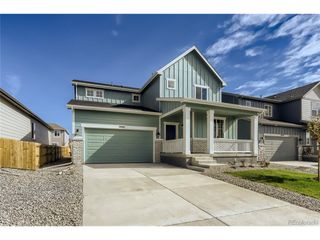 54955 E 28th Pl, Strasburg, CO 80136
