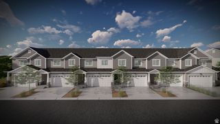 5226 S PLUM LN #760, Mapleton, UT 84664