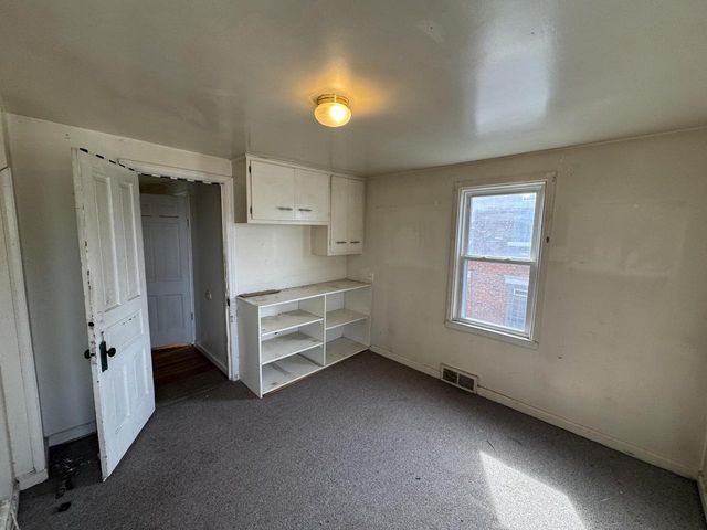 2318 54th STREET, Kenosha, WI 53140