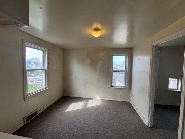 2318 54th STREET, Kenosha, WI 53140