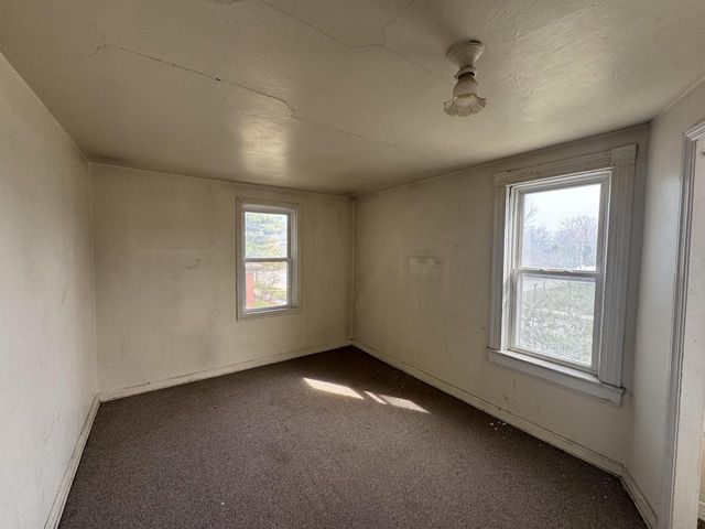 2318 54th STREET, Kenosha, WI 53140