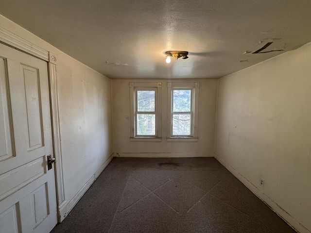 2318 54th STREET, Kenosha, WI 53140