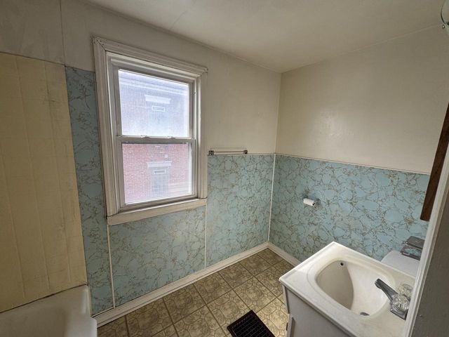 2318 54th STREET, Kenosha, WI 53140