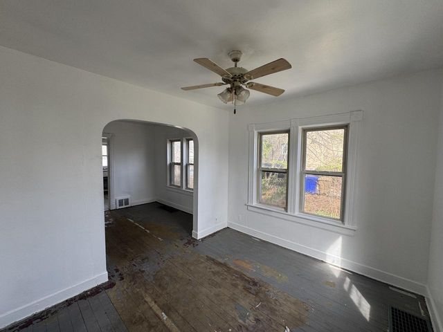 2318 54th STREET, Kenosha, WI 53140