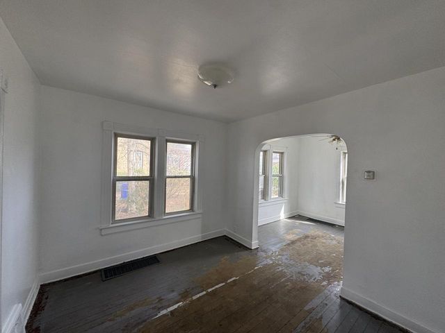 2318 54th STREET, Kenosha, WI 53140