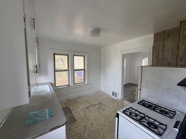 2318 54th STREET, Kenosha, WI 53140