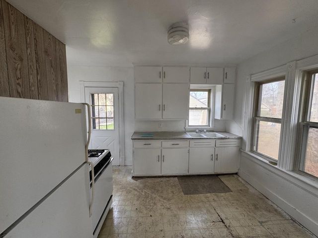 2318 54th STREET, Kenosha, WI 53140