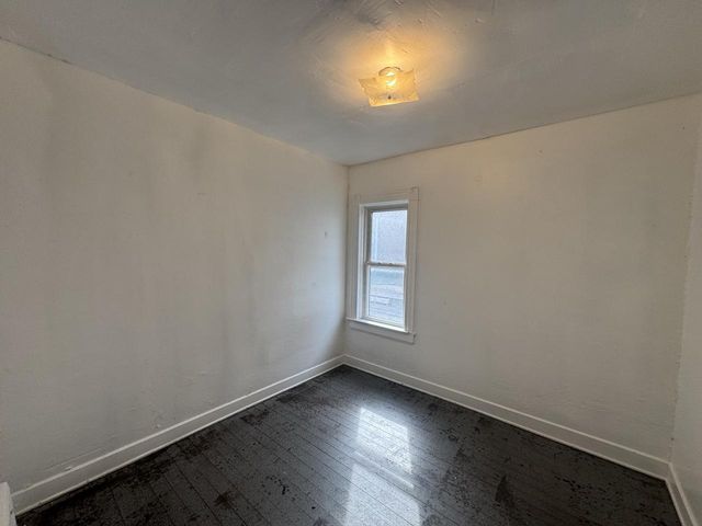 2318 54th STREET, Kenosha, WI 53140