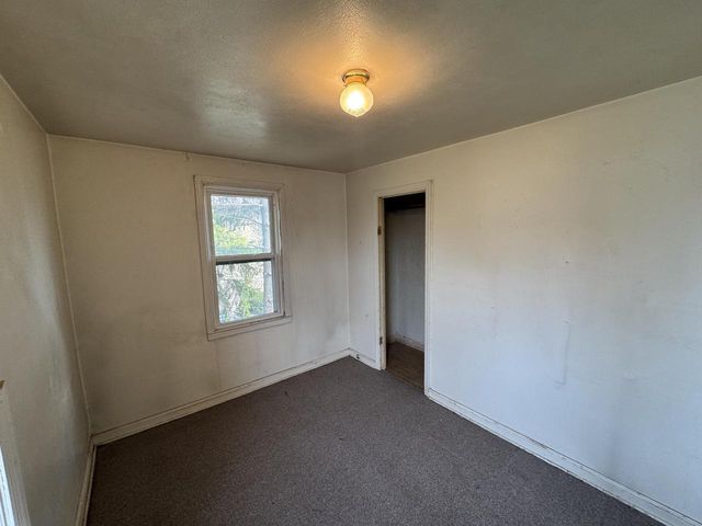 2318 54th STREET, Kenosha, WI 53140