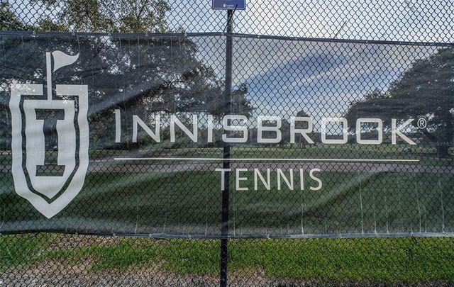 36750 US HIGHWAY 19 N 6-214, Palm Harbor, FL 34684