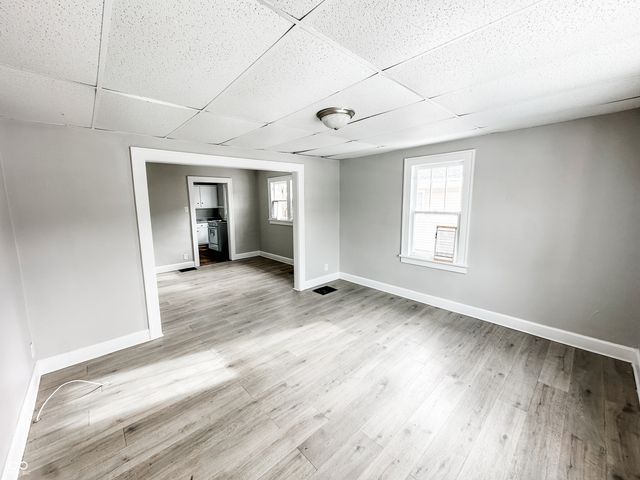 2626 Morton Street, Anderson, IN 46016