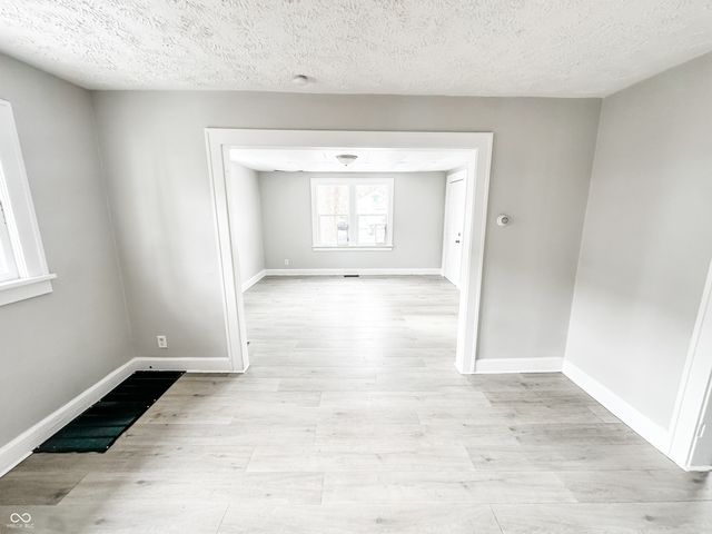 2626 Morton Street, Anderson, IN 46016