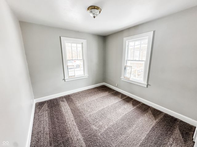 2626 Morton Street, Anderson, IN 46016