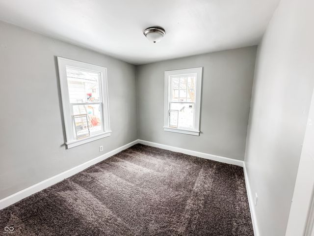 2626 Morton Street, Anderson, IN 46016