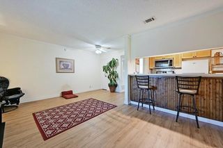 711 Eberhart LN 106, Austin, TX 78745