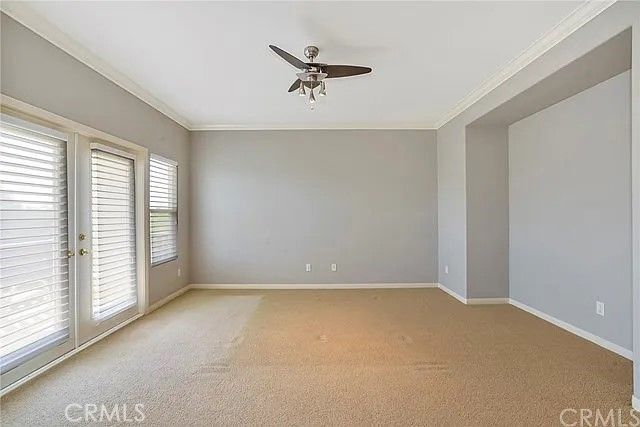 24 Country Walk, Aliso Viejo, CA 92656