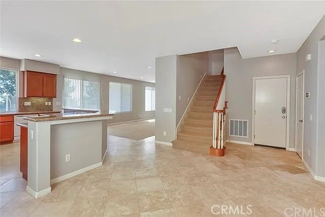 24 Country Walk, Aliso Viejo, CA 92656