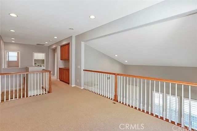 24 Country Walk, Aliso Viejo, CA 92656