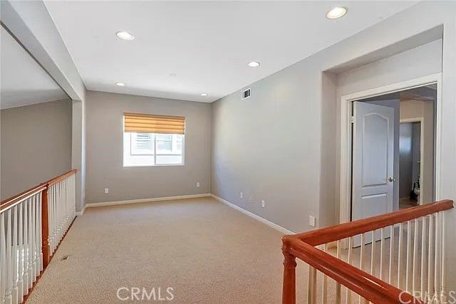 24 Country Walk, Aliso Viejo, CA 92656