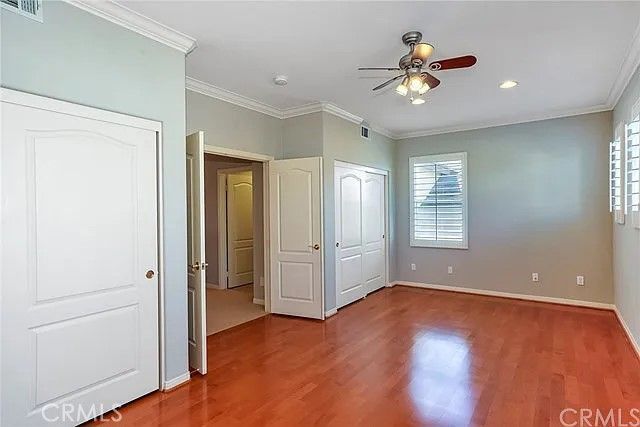 24 Country Walk, Aliso Viejo, CA 92656