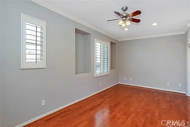 24 Country Walk, Aliso Viejo, CA 92656