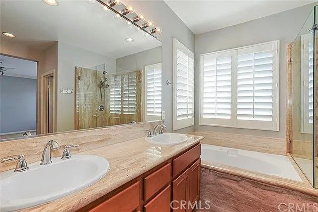 24 Country Walk, Aliso Viejo, CA 92656