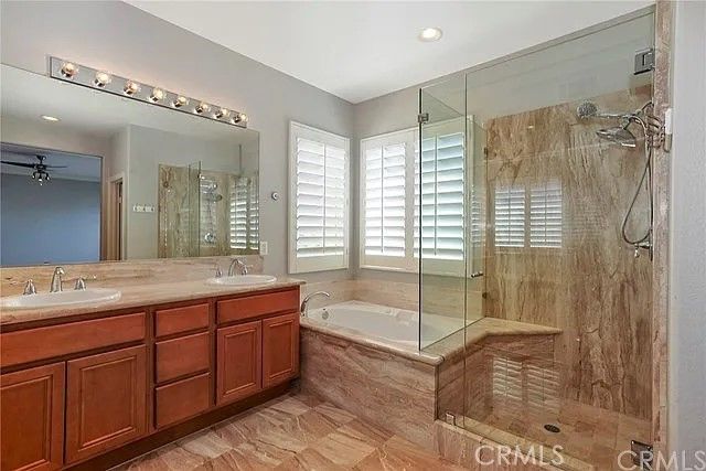 24 Country Walk, Aliso Viejo, CA 92656