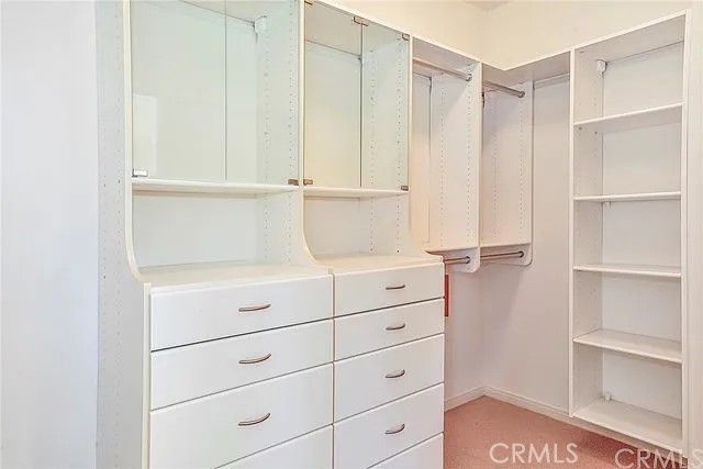 24 Country Walk, Aliso Viejo, CA 92656