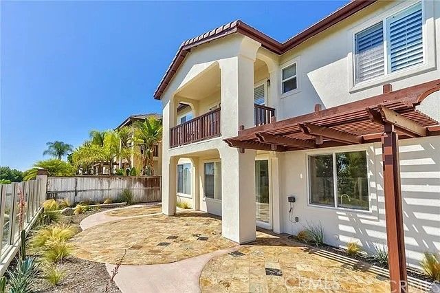 24 Country Walk, Aliso Viejo, CA 92656