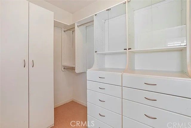 24 Country Walk, Aliso Viejo, CA 92656