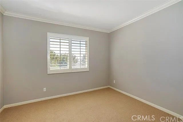 24 Country Walk, Aliso Viejo, CA 92656