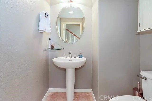 24 Country Walk, Aliso Viejo, CA 92656