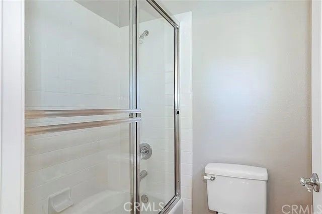 24 Country Walk, Aliso Viejo, CA 92656